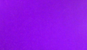 10m x 70cm Plain Gift Wrap - Purple