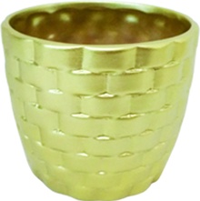 Pot, 10cm
