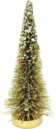 Needle Tree, 30cm