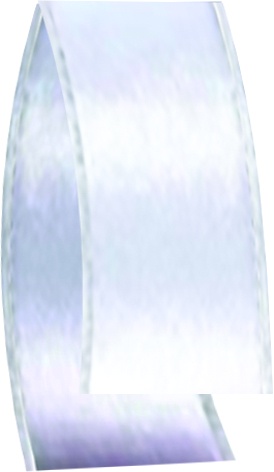 Velvet Ribbon, 9.1m