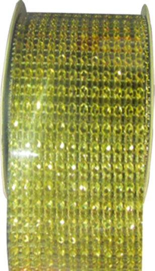 Textured Ribbon, 2m