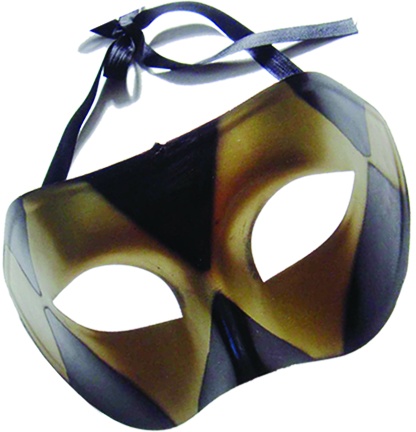 Mask