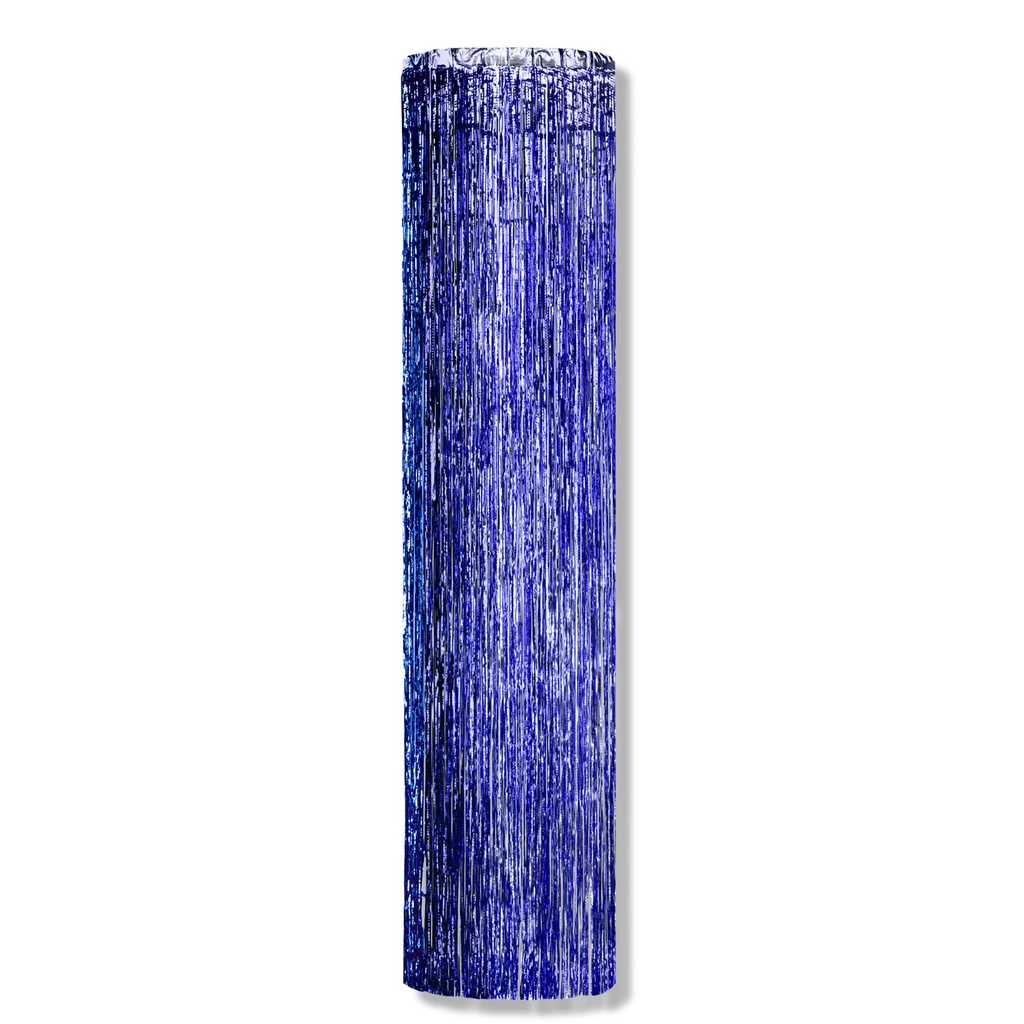 1-Ply Fr Gleam 'N Column, 2.4m x 30cm