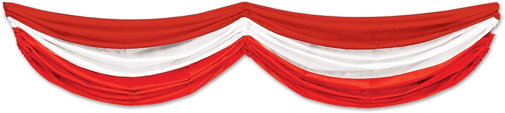 Fabric Bunting, 1.75m