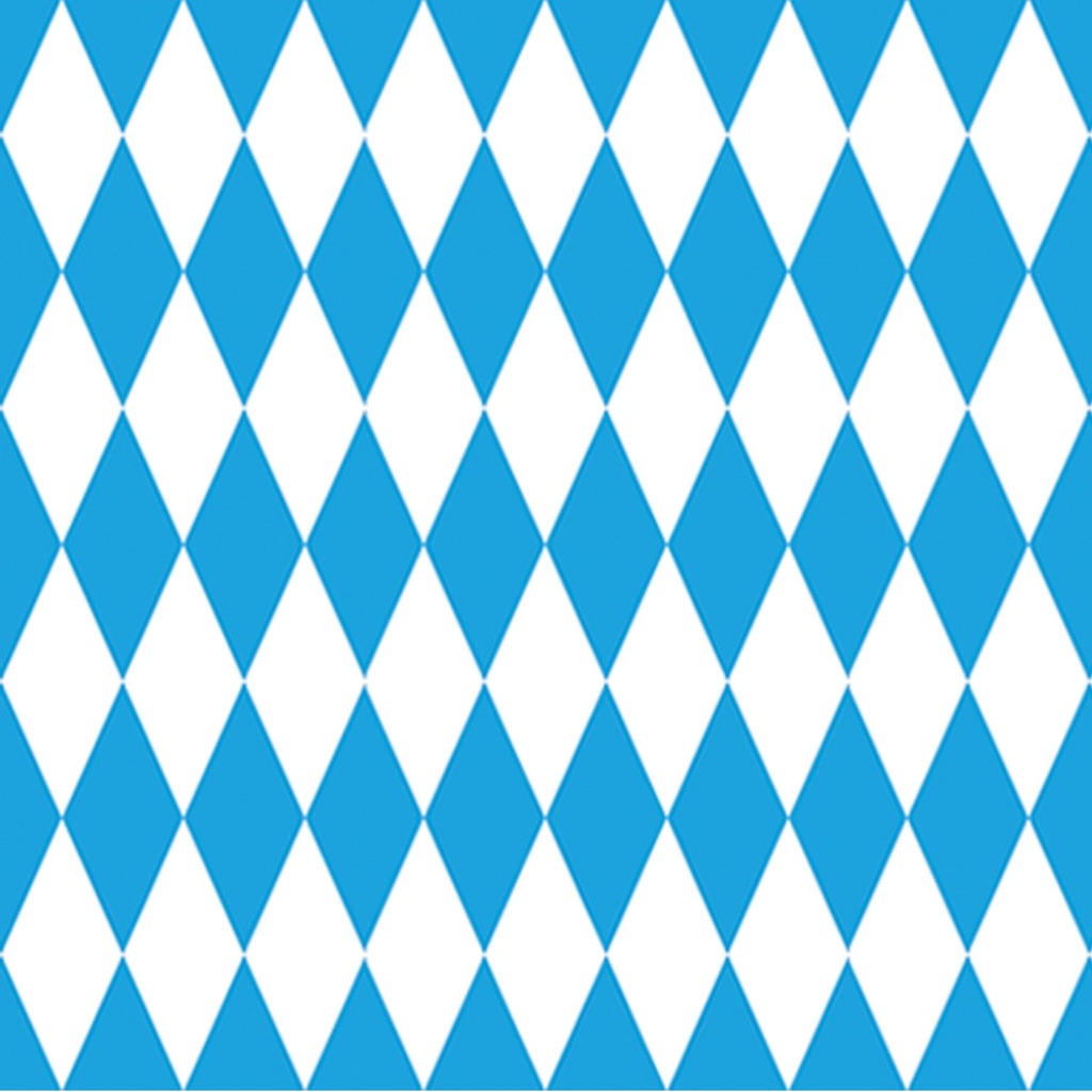 Oktoberfest Backdrop, 9m