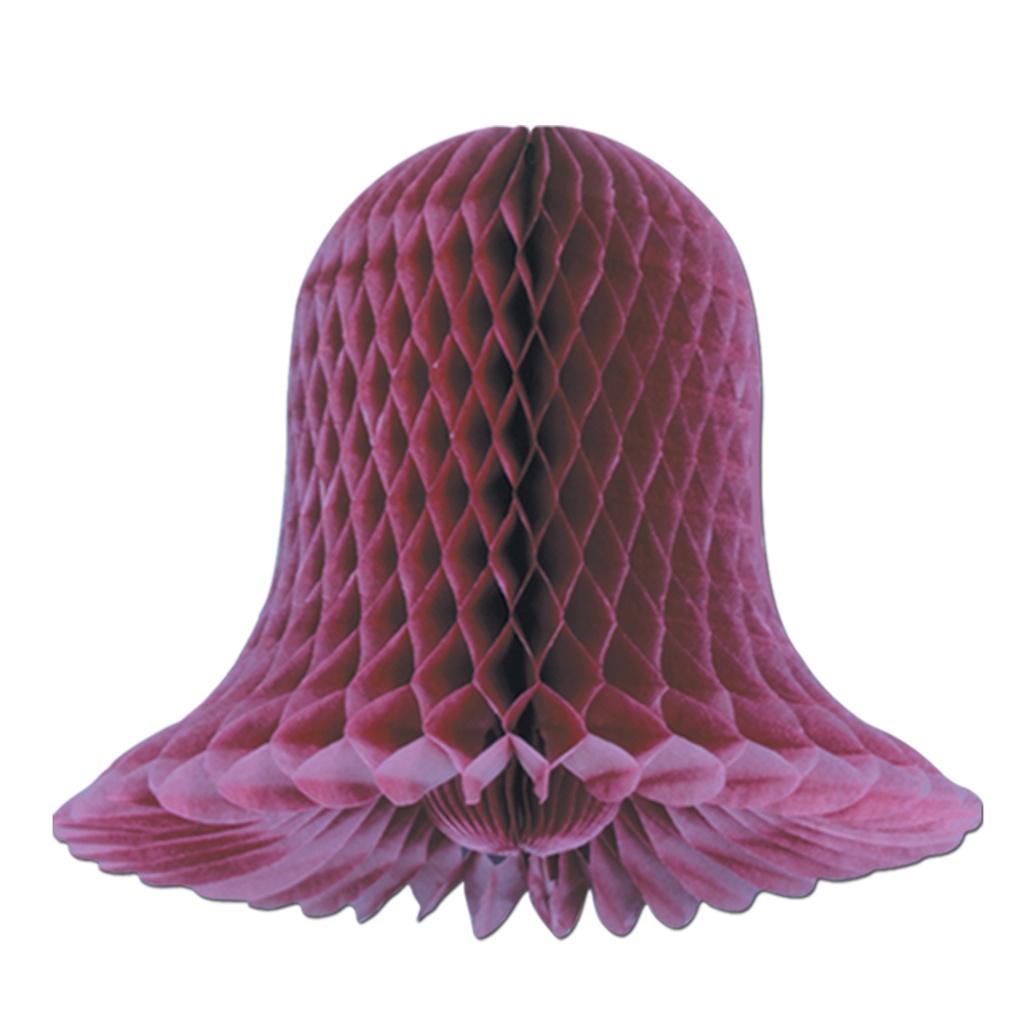 Westminster Bells, 23cm