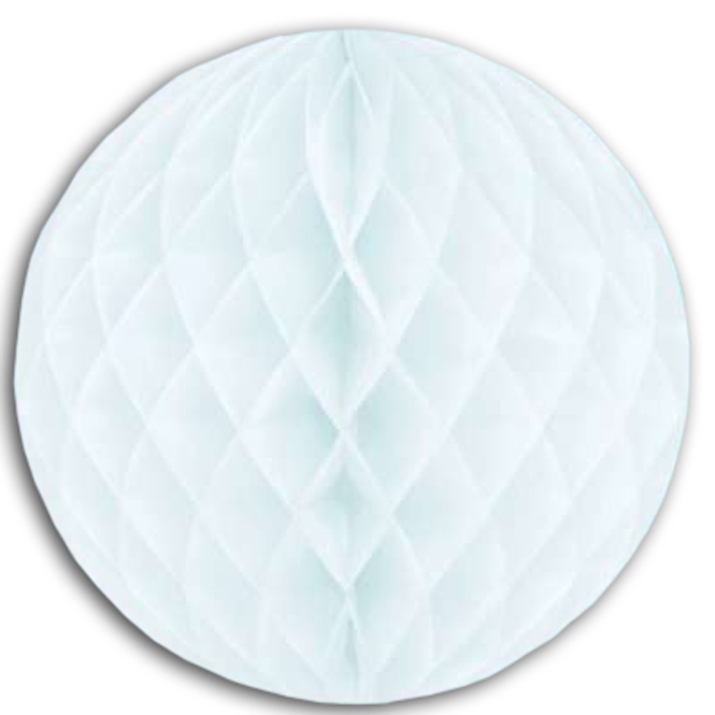 Tissue Ball, 30cm