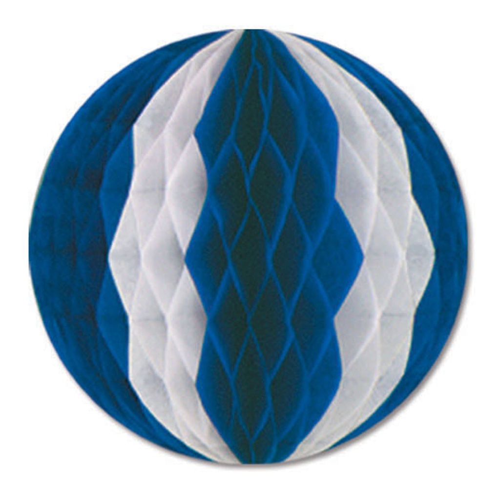 Tissue Ball, 48cm