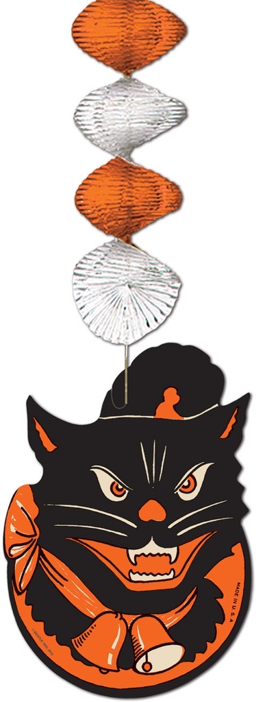 76cm Halloween Character Danglers