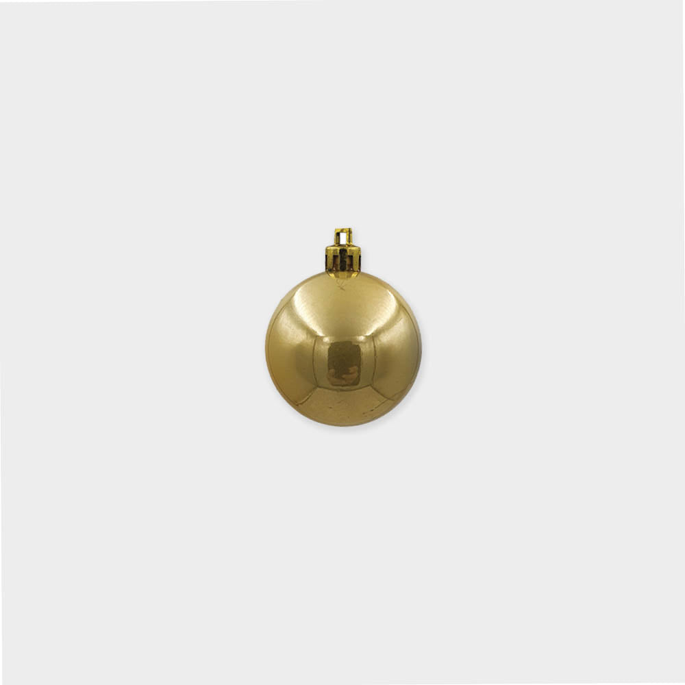 Shiny Ball, 5cm