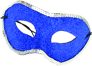 Mask