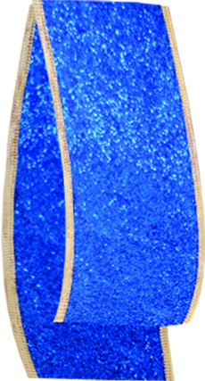 Glitter Ribbon, 9.1m