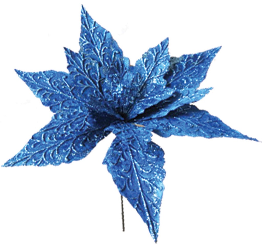 Artificial Flower, 50cm