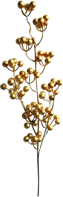 Berry Pick, 73cm
