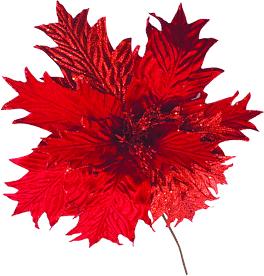 Artificial Flower, 50cm