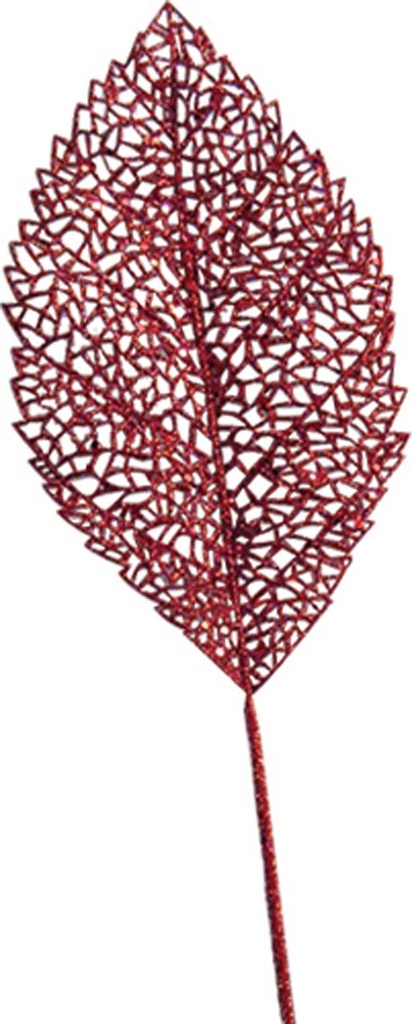 Dry Leaves, 60cm