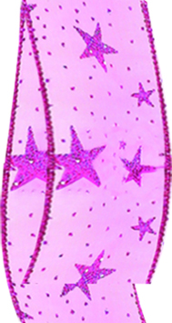Ribbon, 9.1m