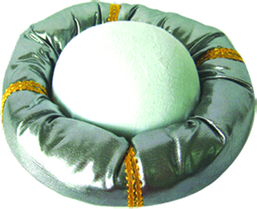 Sultan Hat