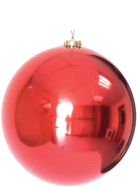 Shiny Ball, 50cm