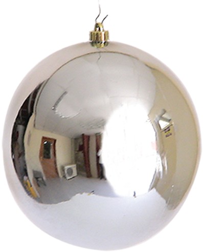 Shiny Ball, 50cm