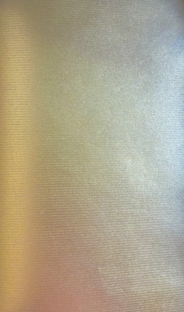 Plain Gift Wrap, 10m