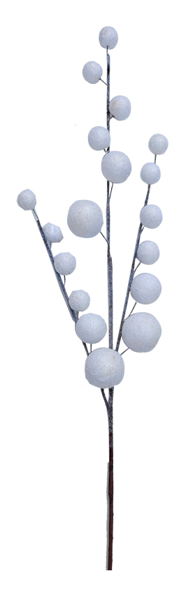 Berry Pick, 75cm