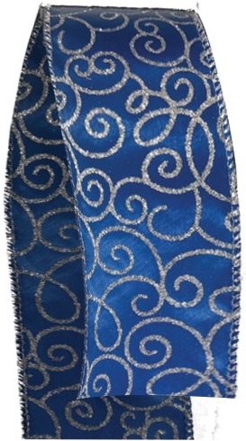 Satin Ribbon, 9.1m