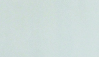 [LI014] 10m x 70cm Plain Matte Gift Wrap - Matte Silver