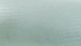 [LI032] 10m x 70cm Plain Gift Wrap - Silver
