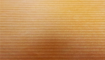 [LI034] 10m x 70cm Plain Gift Wrap - Copper