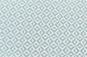 [LI049] 10m x 70cm Printed Gift Wrap - Silver/White