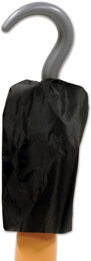[54721] Plastic Pirate Hook