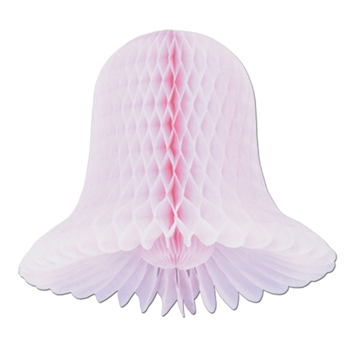[55005-P] Pkgd Westminster Bells, 12.5cm, 4/pkg