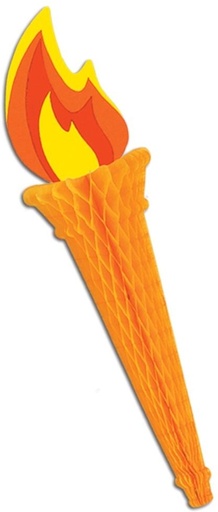 [55667] 61cm Tissue Torch