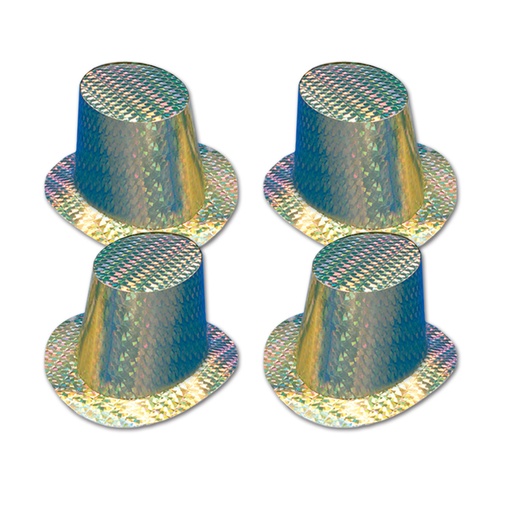 [66219-G25] Prismatic Hi-Hat