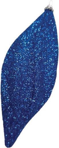 [LF125] 16cm Drop - Blue