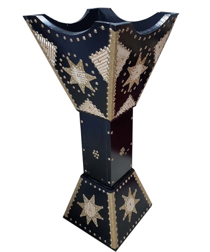 [RM165] Bhakoor 75cm