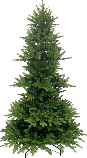 [GT019-10] 10' (3m) Needle Tree, 167cm bottom diameter, 2128 Tips
