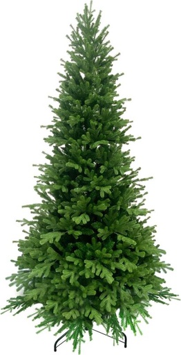 [GT020-10] 10' (3m) Needle Tree, 175cm bottom diameter, 3071 Tips